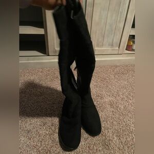 Women Boots